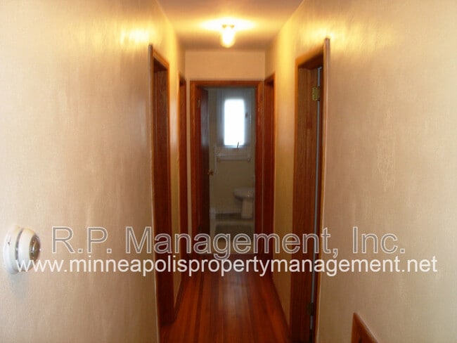 Building Photo - 990 Transit Ave