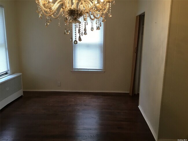 Building Photo - 23-20 Healy Ave