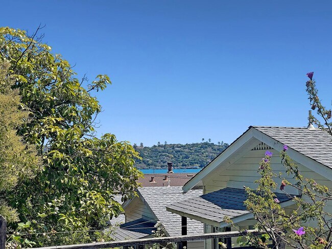 Building Photo - Remodeled and Modern, Open Floor-plan, Lux...