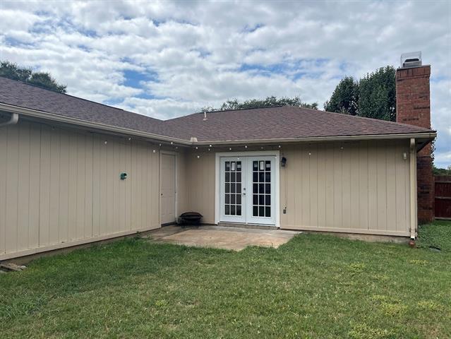 Building Photo - 2742 E Wentwood Dr