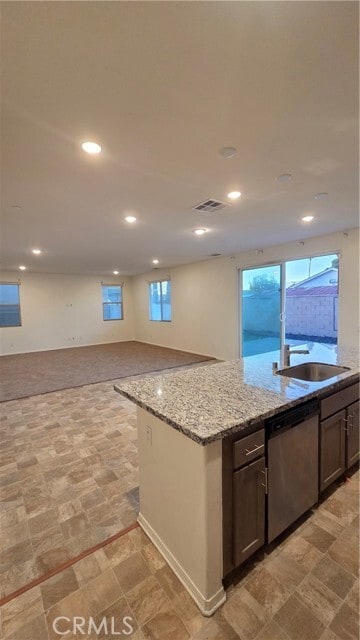 Building Photo - 5321 Declan St