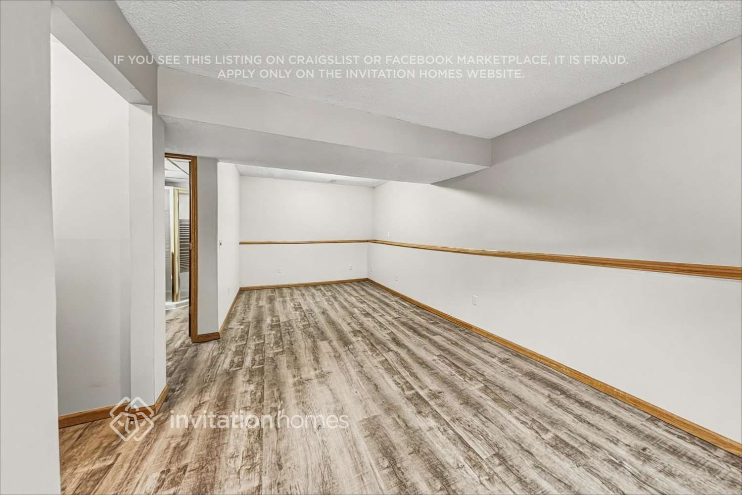 Building Photo - 473 124th Ln NW