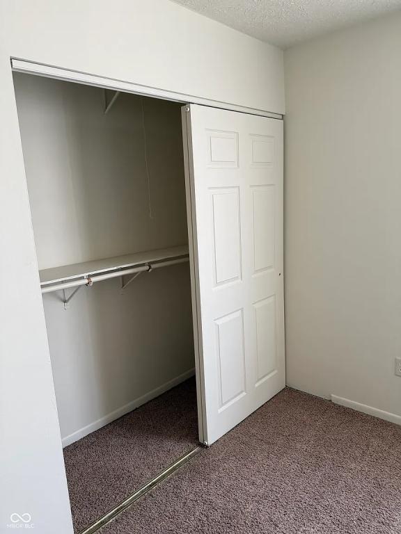 Building Photo - 9861 Royce Dr