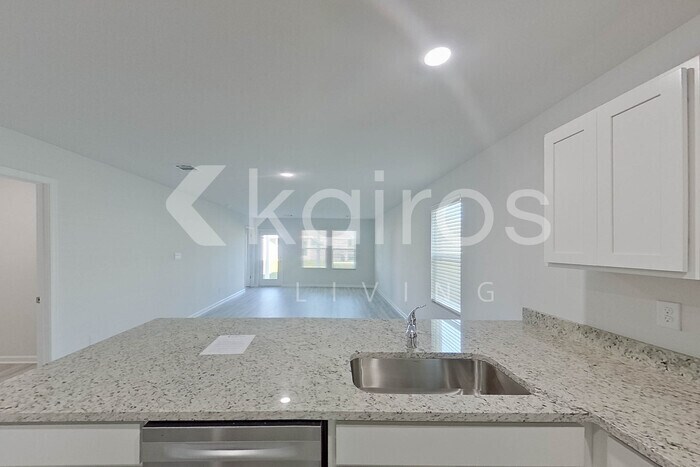 Building Photo - 14243 War Admiral Ave