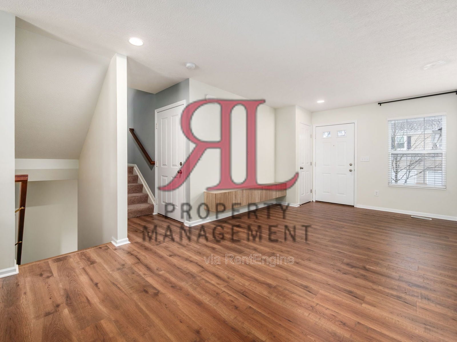 Building Photo - 6482 Ash Rock Cir