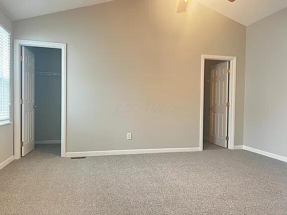 Building Photo - 4238 Greensbury Dr