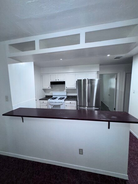 Building Photo - 4023 Springmeadows St