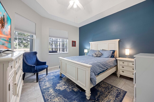 Building Photo - 3041 Orange Grove Trail