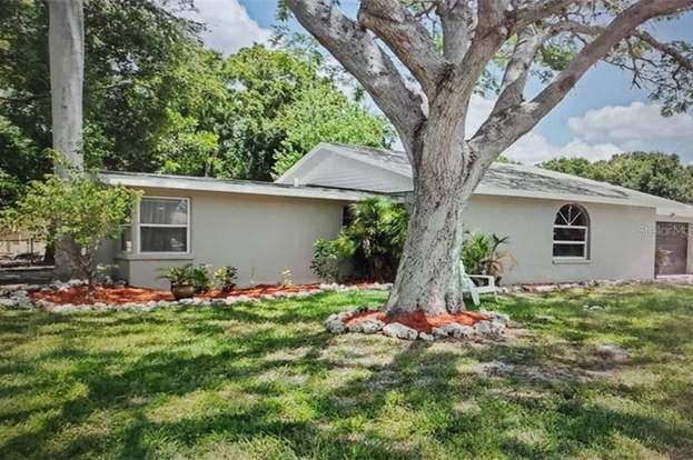 Building Photo - 1001 71st St NW