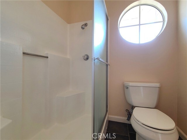 Building Photo - 25670 Huron St