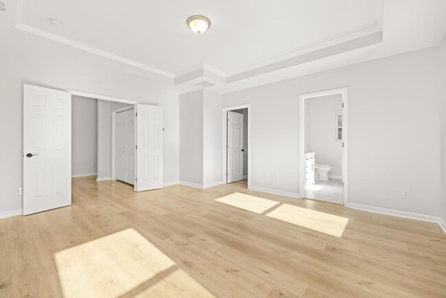 Building Photo - 4420 Ross Estates Ct SW