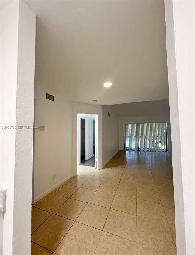 Building Photo - 8719 NW 39th St