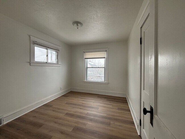 Building Photo - Bucyrus4517