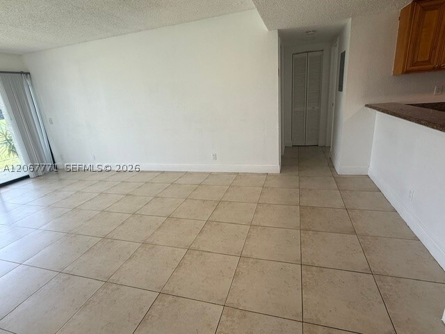 Building Photo - 1480 Windorah Way