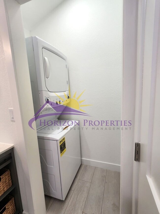 Building Photo - Brand New! 1 Bed 1 Bath 486sqft ADU