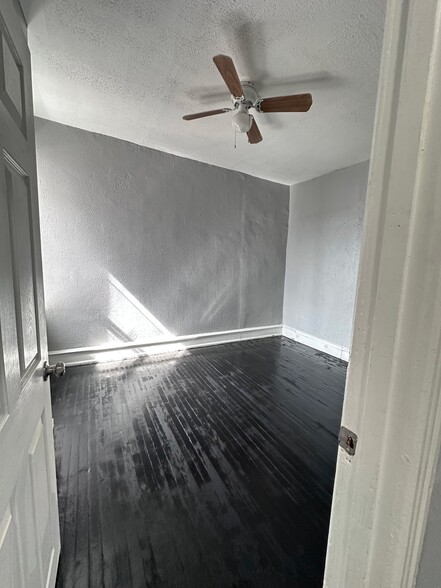 Building Photo - 6158 Wheeler St