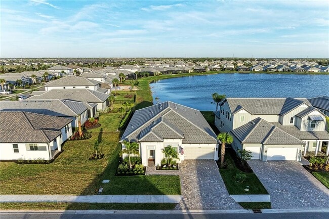 Building Photo - 4605 Sweet Retreat Run