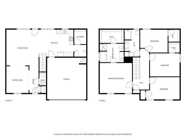 Building Photo - 2040 Perrin Ct