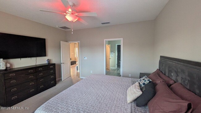 Building Photo - 3956 Bloomfield Ct