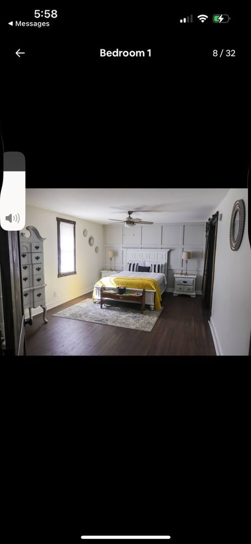 Building Photo - Charming 3BR House in Greensboro