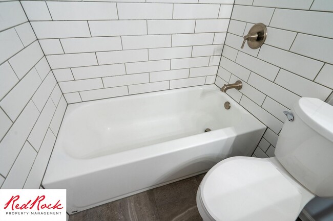 Building Photo - 3 Bedroom Home with Red Rock Views and Community Pool