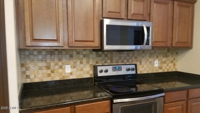 Building Photo - 3806 E Sunstream Way