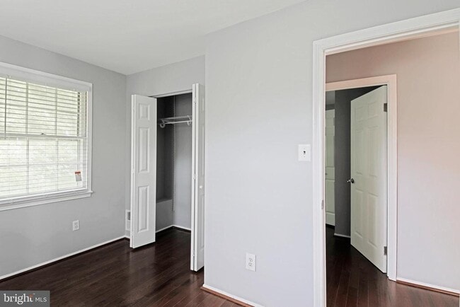 Building Photo - 3334 Webley Ct