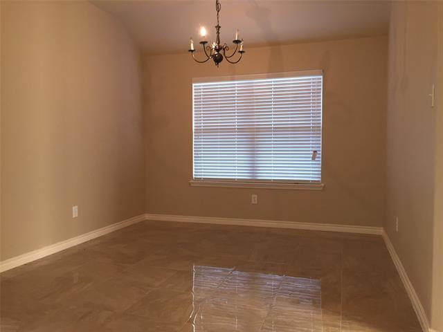 Building Photo - 3600 White Summit Ln