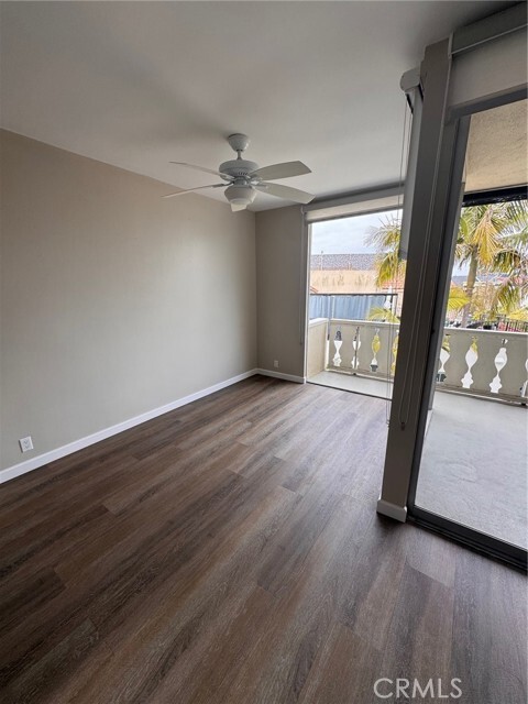 Building Photo - 103 N Ravenna Dr