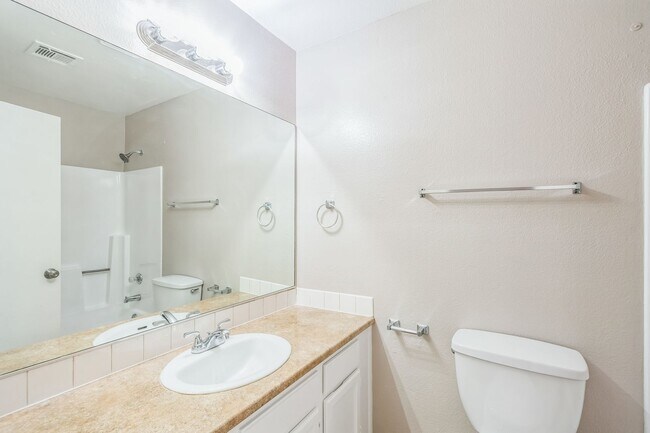 Building Photo - 31635 Avenida Maravilla