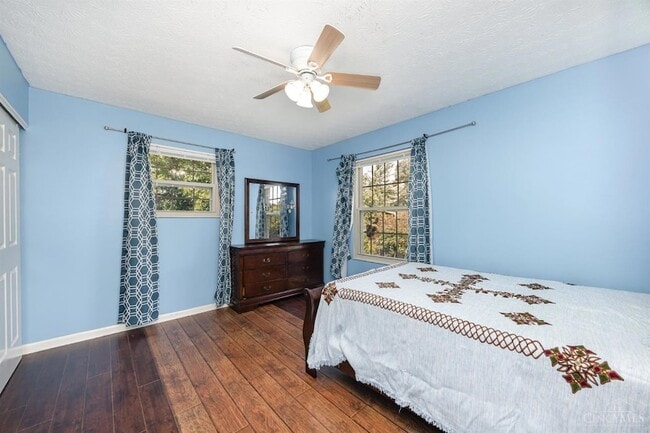 Building Photo - 5084 Francisvalley Ct