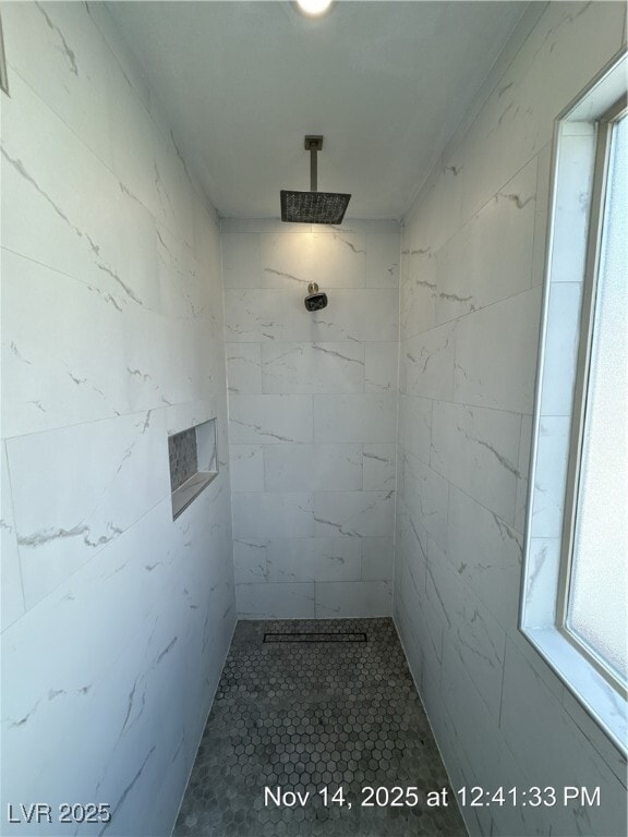 Building Photo - 7363 London Blue Ct