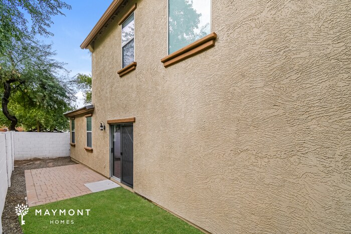 Building Photo - 3857 E Trigger Way