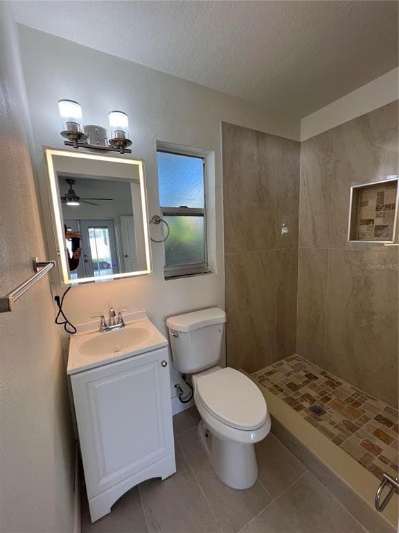 Building Photo - 2502 Tropical Shores Dr SE