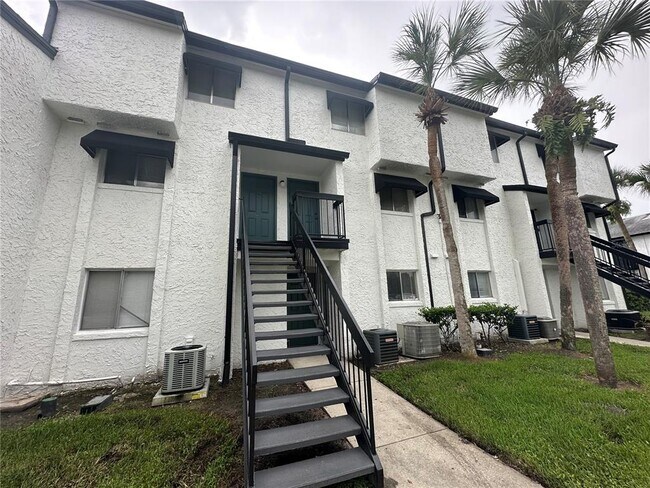 Primary Photo - 4117 S Semoran Blvd