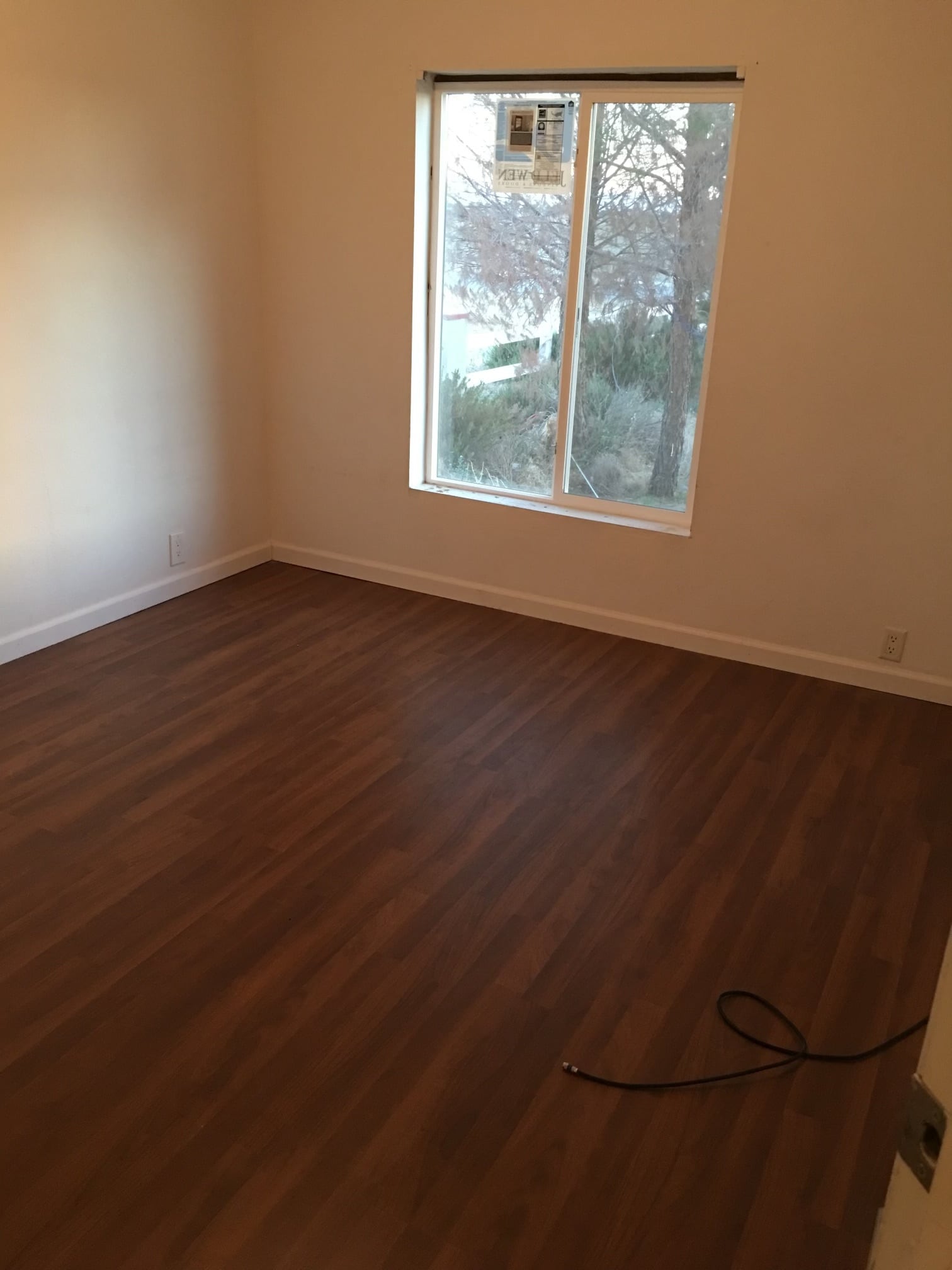 Building Photo - 1364 60th St W