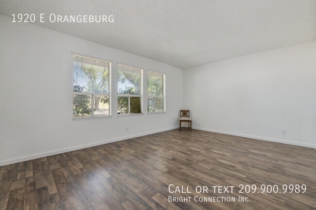 Building Photo - 1920 E Orangeburg-