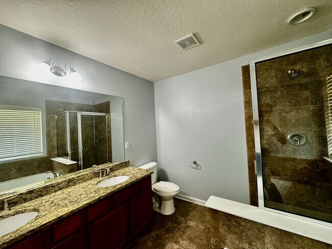 Building Photo - 3BR/2.5BA Home for Rent in Whisper Dunes!