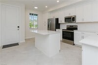 Building Photo - 18411 Copperhead Dr