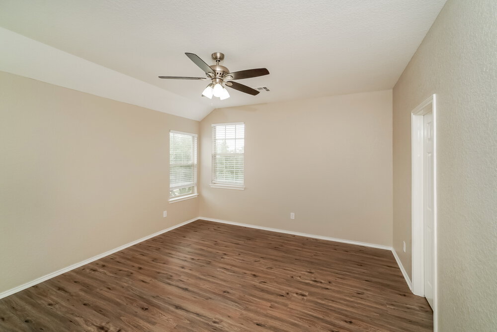 Building Photo - 357 Saddlehorn Way