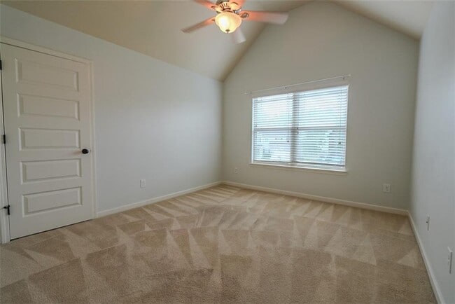 Building Photo - 921 Prather Ct SW