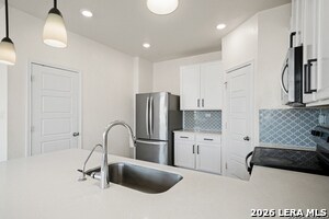 Building Photo - 4818 Ocean Wave