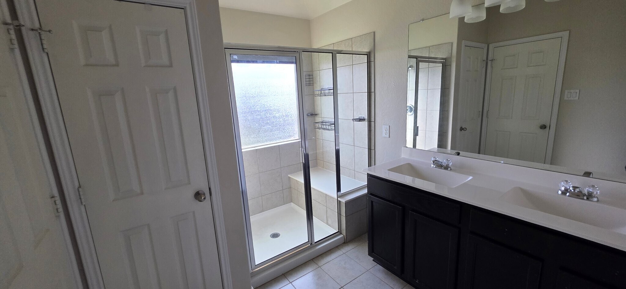 Building Photo - 2530 Diamondback Trail