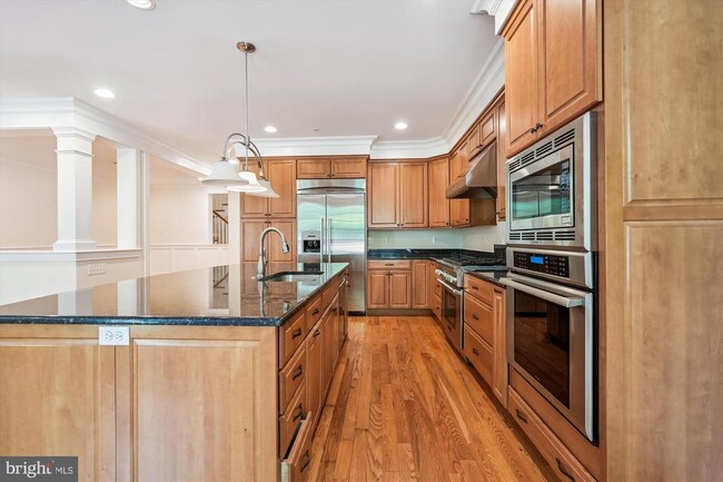 Building Photo - 8208 River Quarry Pl