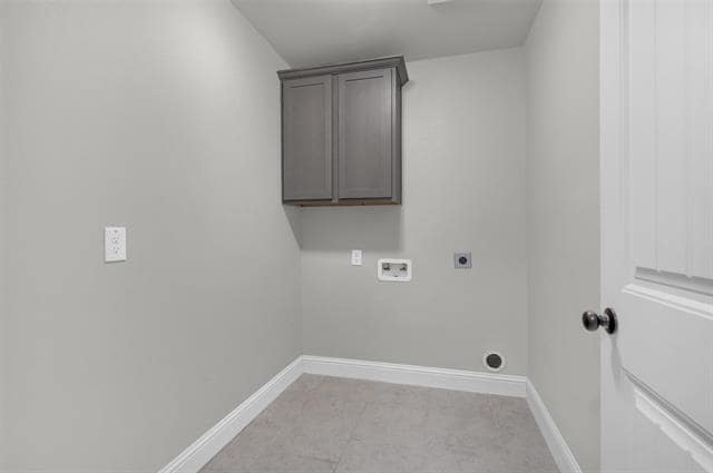 Building Photo - 2401 Southridge Ln