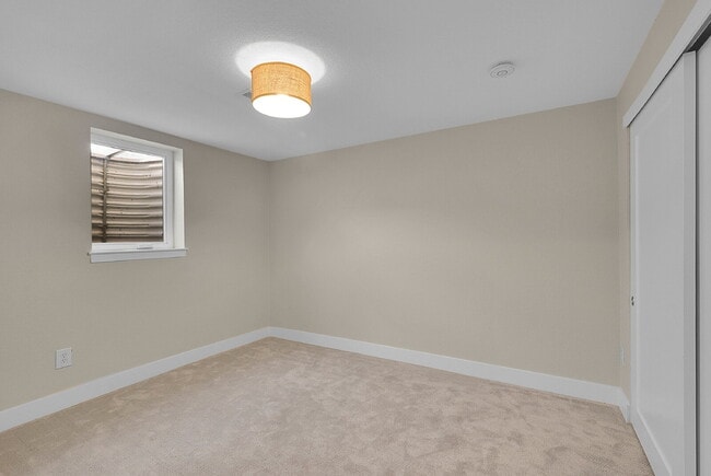 Building Photo - $3,195.00, 4 bed, 3 bath located in Arvada.