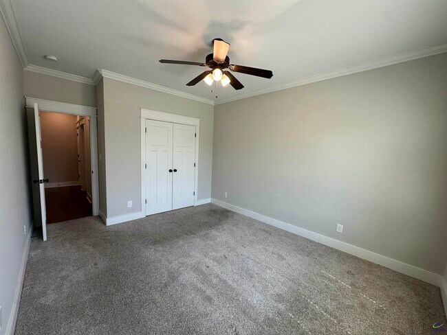 Building Photo - 116 Perth Ct