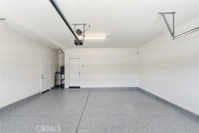 Building Photo - 10843 Pala Bells St