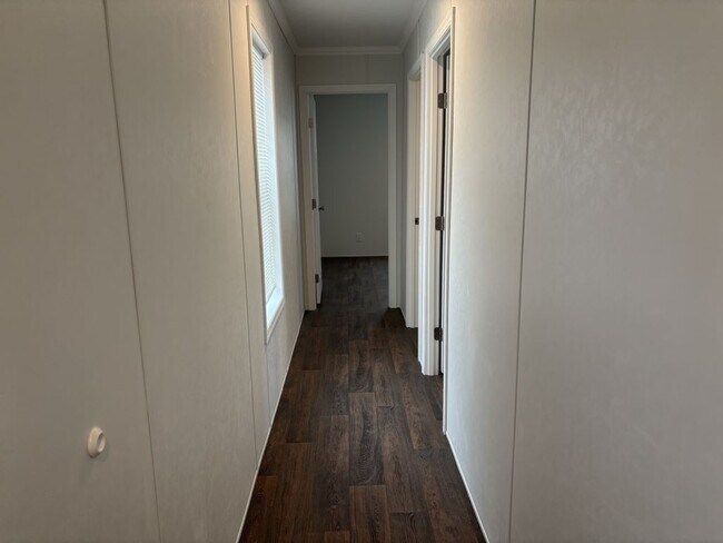 Building Photo - 296 Cimarron