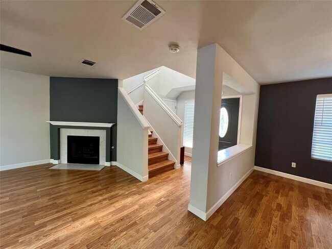 Building Photo - 20805 Jumpers Delight Ln